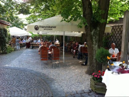 Foto: La Locanda