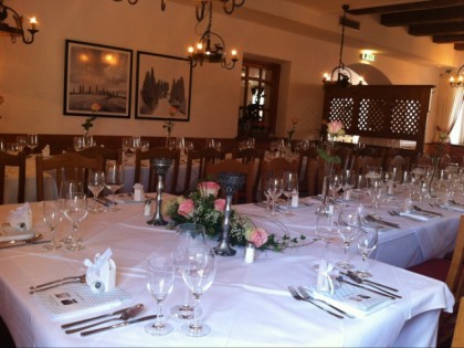 Foto: La Locanda